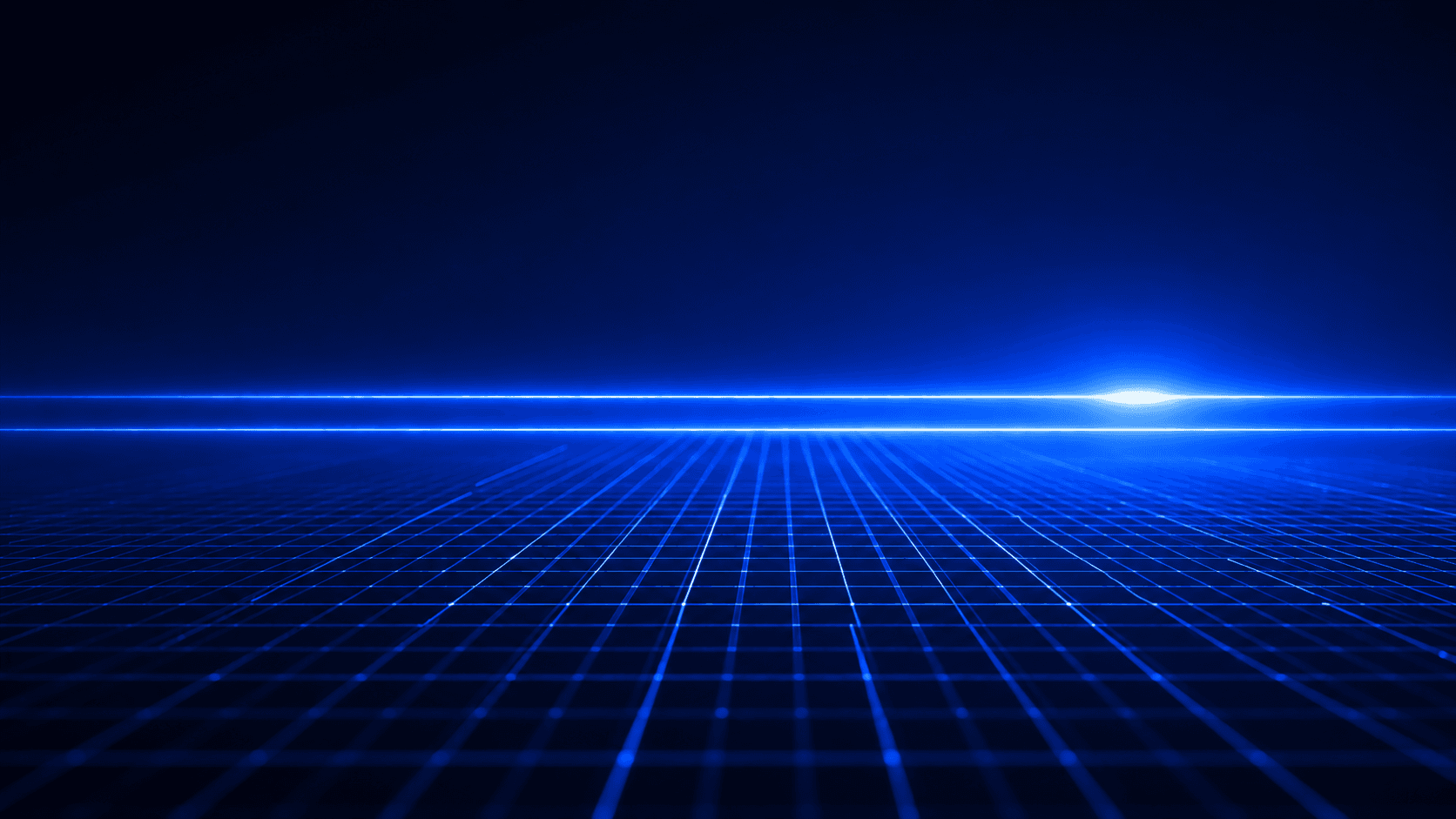 Hero background image